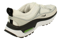 Nike Air Max Bliss Womens Dz6754 100