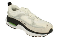 Nike Air Max Bliss Womens Dz6754 100