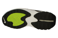 Nike Air Max Bliss Womens Dz6754 100