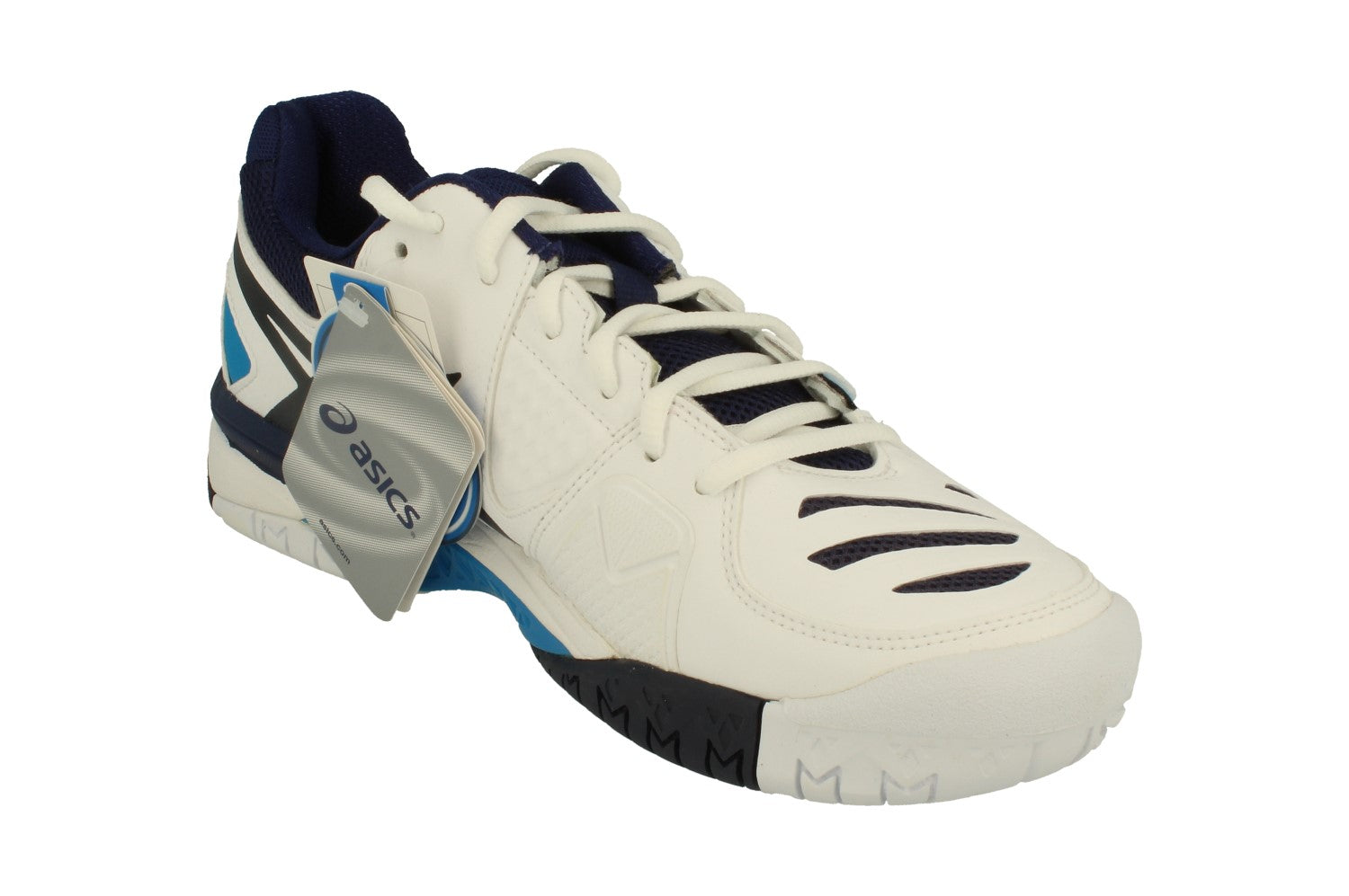 Asics e504y hotsell
