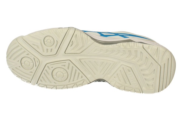 Asics Gel-Challenger 11 Womens Tennis Shoes E753Y  0143 - KicksWorldwide