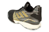 Adidas Tmac Millenium Mens Basketball Trainers Sneakers EE3678