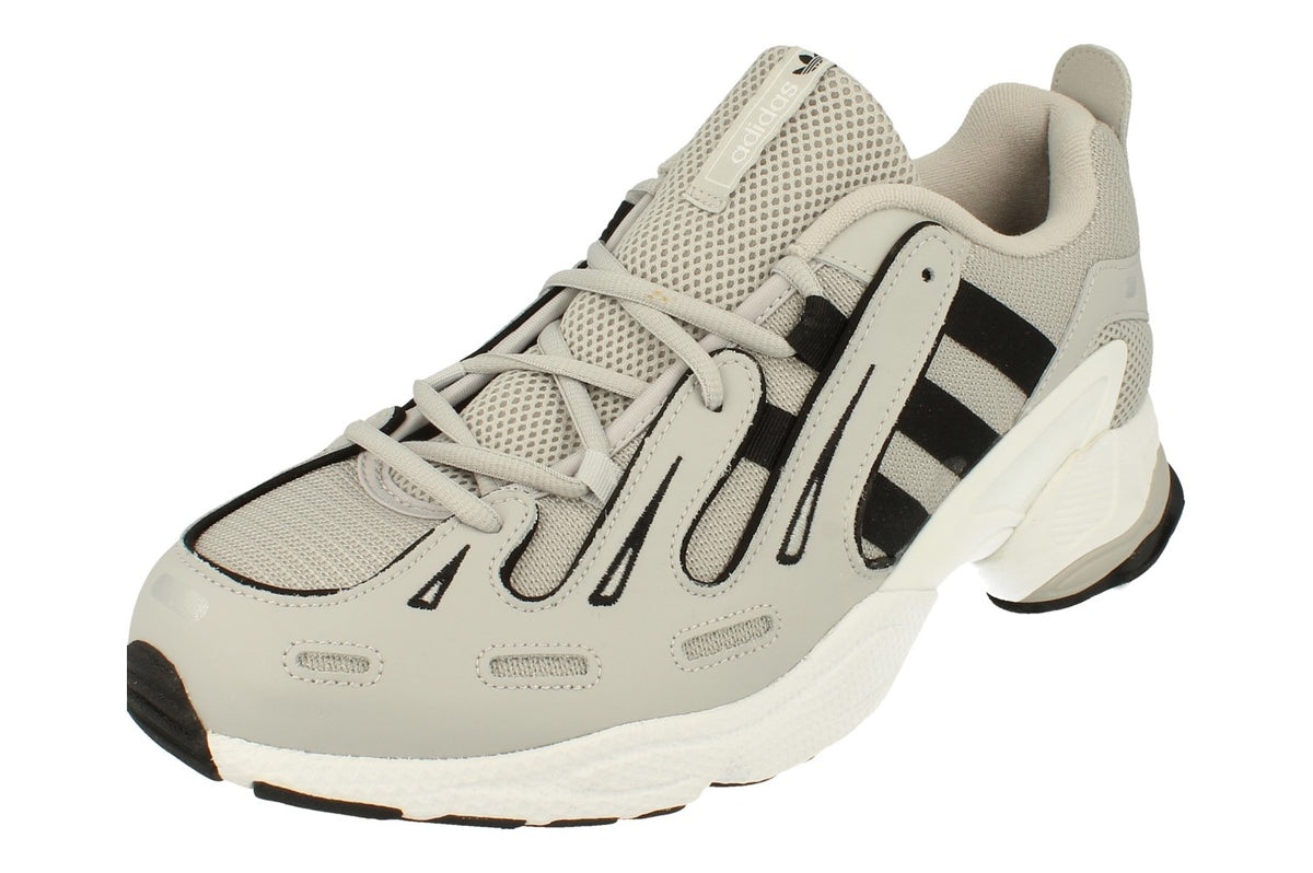 Adidas Eqt Gazelle Mens Sneakers EE4772