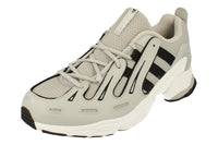 Adidas Eqt Gazelle Mens Sneakers EE4772