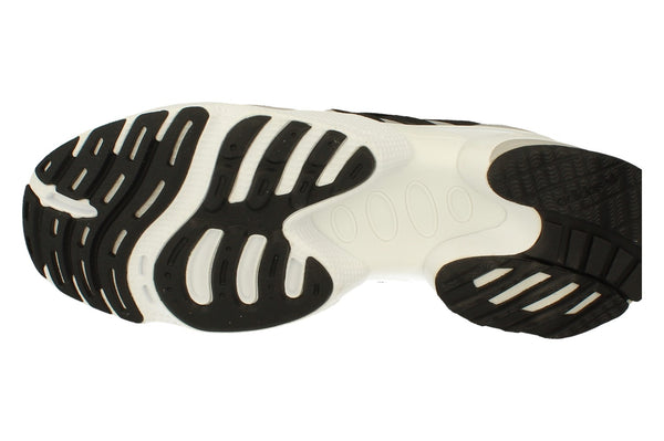 Adidas Eqt Gazelle Mens Sneakers  EE4772 - Grey Black White Ee4772 - Photo 0