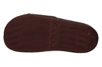 Adidas Adilette Shower Unisex Slides Flip Flop EE7042