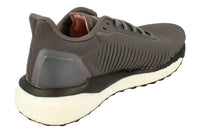 Adidas Solar Drive 19 Womens Sneakers EF0781