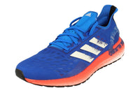Adidas Ultraboost PB Mens Sneakers EF0893