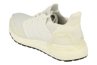 Adidas Ultraboost 20 Mens Sneakers EF1042