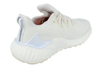 Adidas Alphaboost Mens Sneakers EF1182