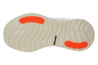 Adidas Alphaboost Mens Sneakers EF1182