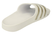 Adidas Adilette Aqua Unisex Slides Flip Flops EF1730