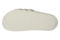 Adidas Adilette Aqua Unisex Slides Flip Flops EF1730