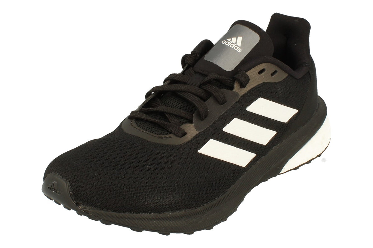 Adidas Astrarun Womens Sneakers EF8851