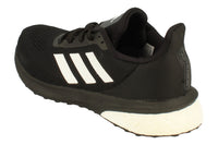 Adidas Astrarun Womens Sneakers EF8851