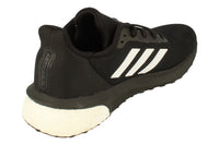 Adidas Astrarun Womens Sneakers EF8851