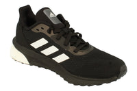 Adidas Astrarun Womens Sneakers EF8851