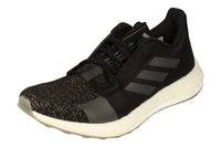 Adidas Senseboost Go Mens Sneakers EG0960