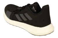 Adidas Senseboost Go Mens Sneakers EG0960