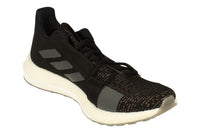 Adidas Senseboost Go Mens Sneakers EG0960