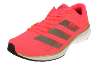 Adidas Adizero Adios 5 Womens Sneakers EG4669