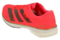 Adidas Adizero Adios 5 Womens Sneakers EG4669