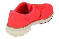 Adidas Adizero Adios 5 Womens Sneakers EG4669