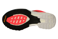 Adidas Adizero Adios 5 Womens Sneakers EG4669