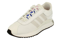 Adidas Originals Sl Andridge Womens Trainers Sneakers EG6846
