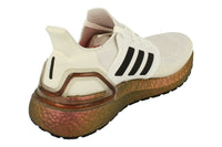 Adidas Ultraboost 20 Womens Sneakers EG9780