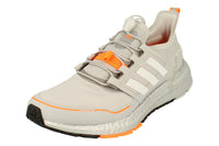 Adidas Ultraboost C.Rdy Mens Sneakers EG9800
