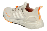 Adidas Ultraboost C.Rdy Mens Sneakers EG9800