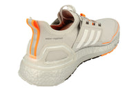 Adidas Ultraboost C.Rdy Mens Sneakers EG9800