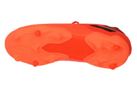 Adidas Nemeziz 19.1 FG Junior Football Boots EH0498