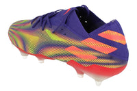 Adidas Nemeziz .1 Sg Mens Football Boots EH0554
