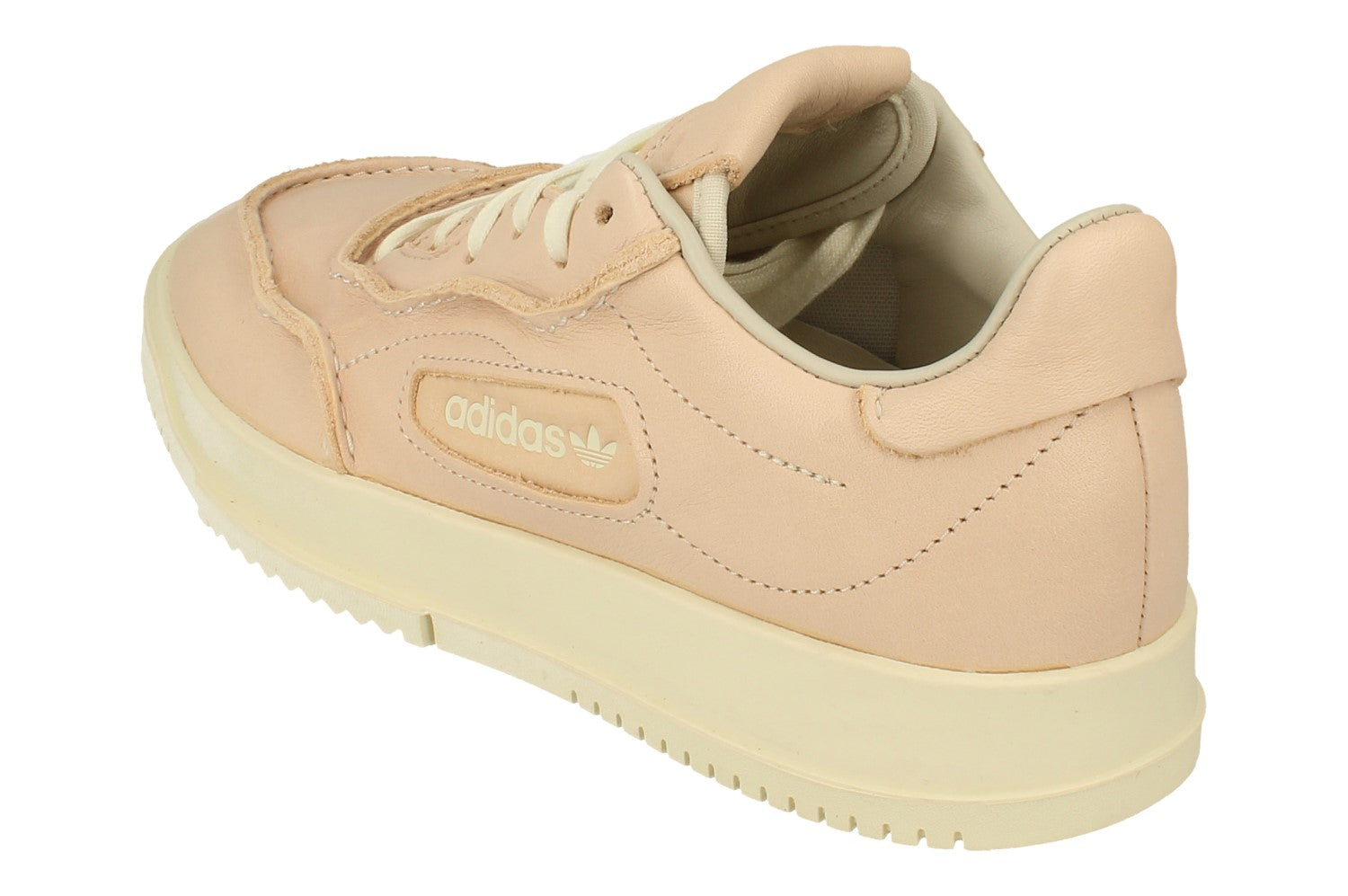 Buy Adidas Originals SC Premiere Mens Trainers Sneakers (uk 10 us