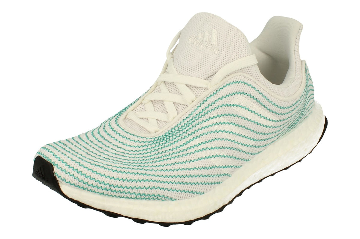 Adidas Ultraboost Dna Parley Mens Sneakers EH1173