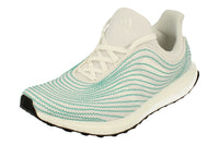 Adidas Ultraboost Dna Parley Mens Sneakers EH1173