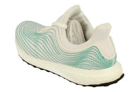 Adidas Ultraboost Dna Parley Mens Sneakers EH1173