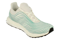Adidas Ultraboost Dna Parley Mens Sneakers EH1173