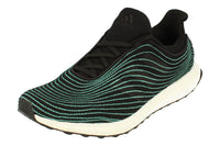 Adidas Ultraboost Dna Parley Mens Sneakers EH1184