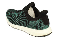 Adidas Ultraboost Dna Parley Mens Sneakers EH1184