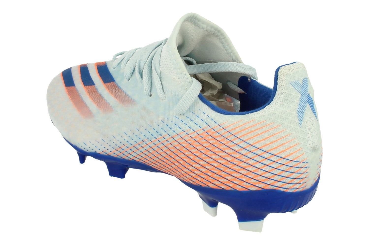 Adidas boots online deals