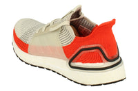 Adidas Ultraboost 19 Mens Sneakers F35245