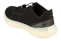 Adidas Pureboost Trainer Stella Mccartney Womens Sneakers F36389