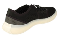 Adidas Pureboost Trainer Stella Mccartney Womens Sneakers F36389