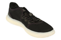 Adidas Pureboost Trainer Stella Mccartney Womens Sneakers F36389
