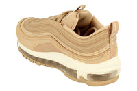 Nike Womens Air Max 97 Fb1289 200