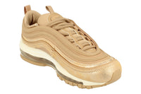 Nike Womens Air Max 97 Fb1289 200