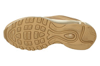 Nike Womens Air Max 97 Fb1289 200